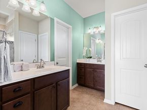 1501 Daylily LOOP, Georgetown TX 78626