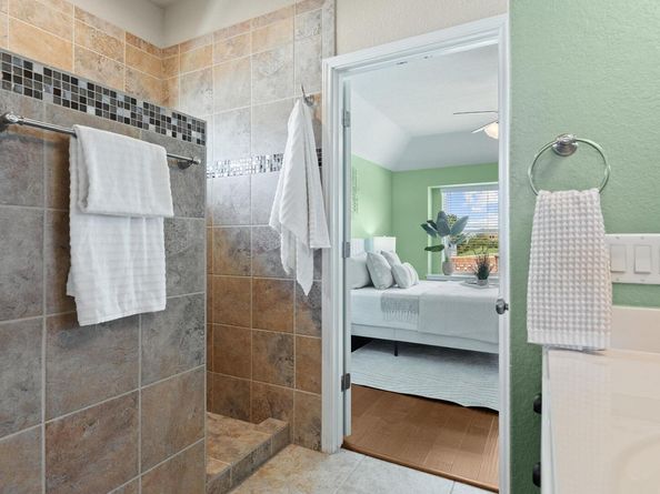 1501 Daylily LOOP, Georgetown TX 78626