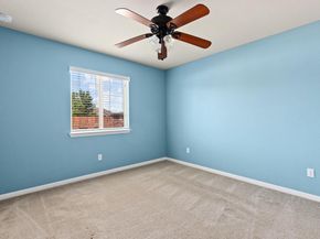 1501 Daylily LOOP, Georgetown TX 78626