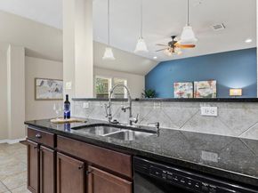 1501 Daylily LOOP, Georgetown TX 78626