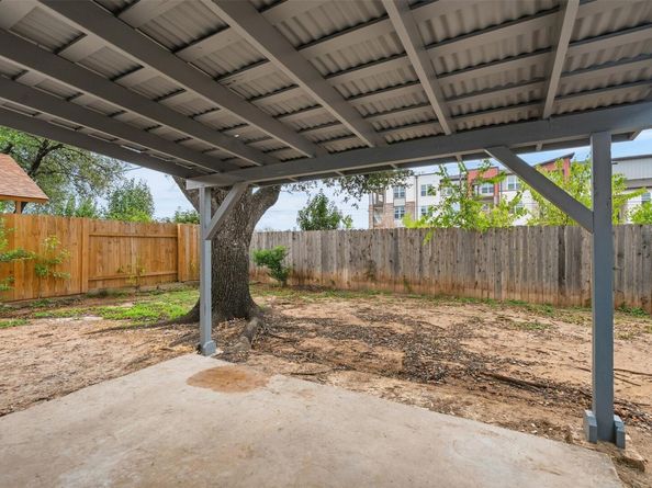 10205 Willfield DR, Austin TX 78753