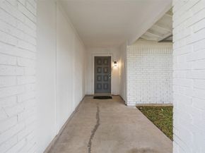 10205 Willfield DR, Austin TX 78753