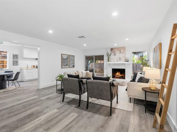 10205 Willfield DR, Austin TX 78753