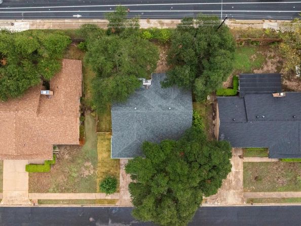 10205 Willfield DR, Austin TX 78753