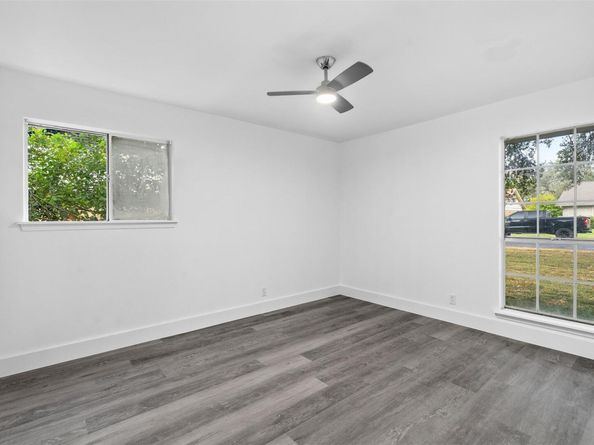 10205 Willfield DR, Austin TX 78753