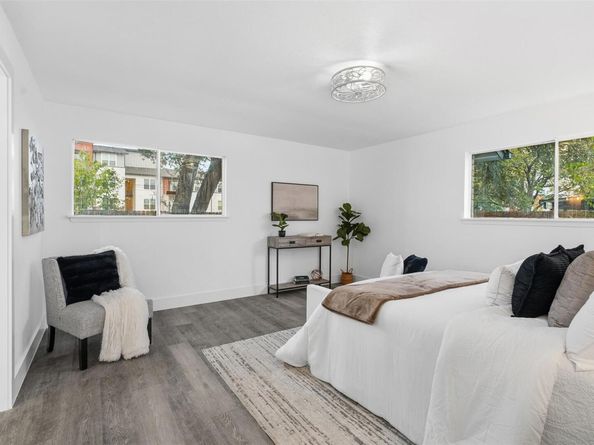 10205 Willfield DR, Austin TX 78753