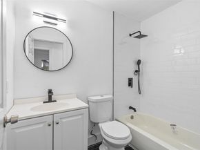 10205 Willfield DR, Austin TX 78753