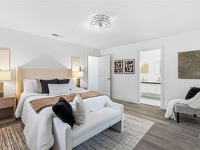 10205 Willfield DR, Austin TX 78753