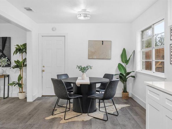 10205 Willfield DR, Austin TX 78753