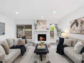 10205 Willfield DR, Austin TX 78753