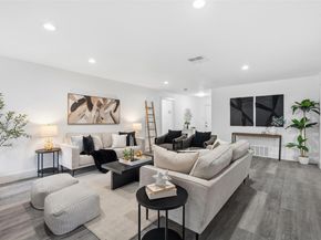 10205 Willfield DR, Austin TX 78753