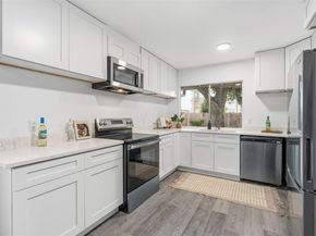 10205 Willfield DR, Austin TX 78753