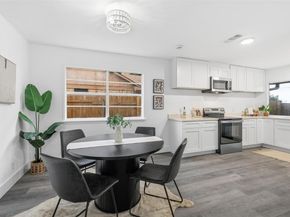 10205 Willfield DR, Austin TX 78753