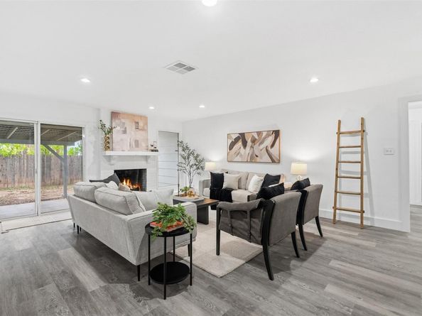 10205 Willfield DR, Austin TX 78753