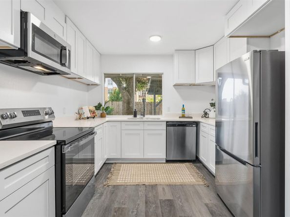 10205 Willfield DR, Austin TX 78753