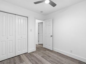 10205 Willfield DR, Austin TX 78753