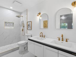 10205 Willfield DR, Austin TX 78753