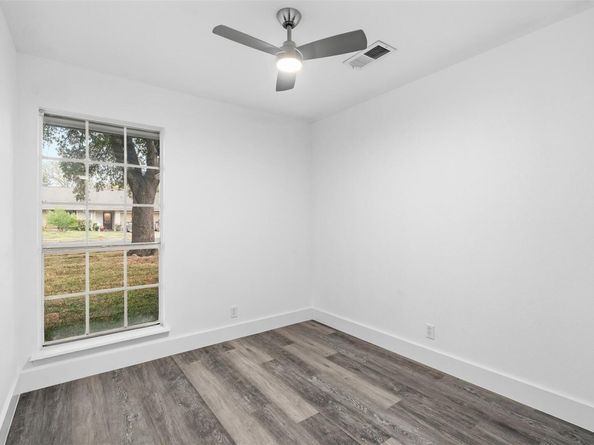 10205 Willfield DR, Austin TX 78753