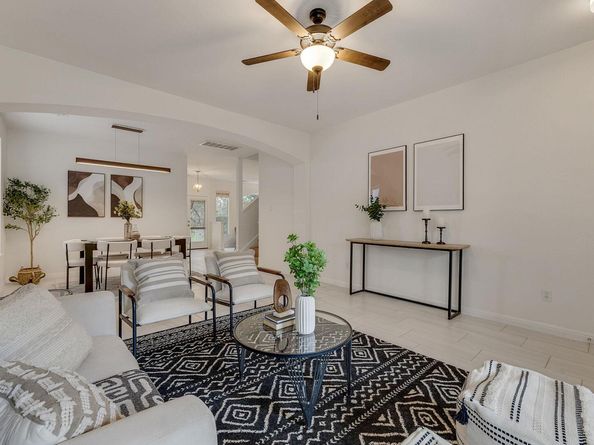 2510 Keepsake DR, Austin TX 78745