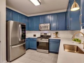 2510 Keepsake DR, Austin TX 78745