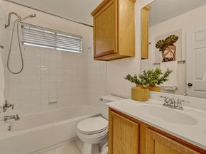 2510 Keepsake DR, Austin TX 78745