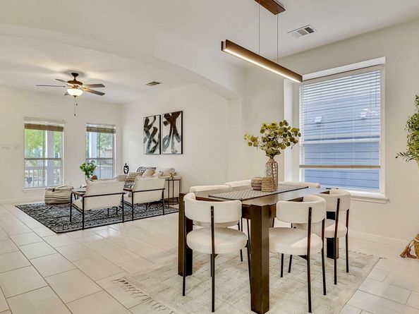 2510 Keepsake DR, Austin TX 78745