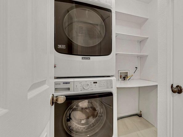 2510 Keepsake DR, Austin TX 78745