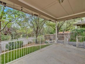 2510 Keepsake DR, Austin TX 78745