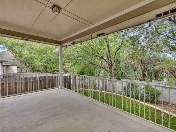 2510 Keepsake DR, Austin TX 78745