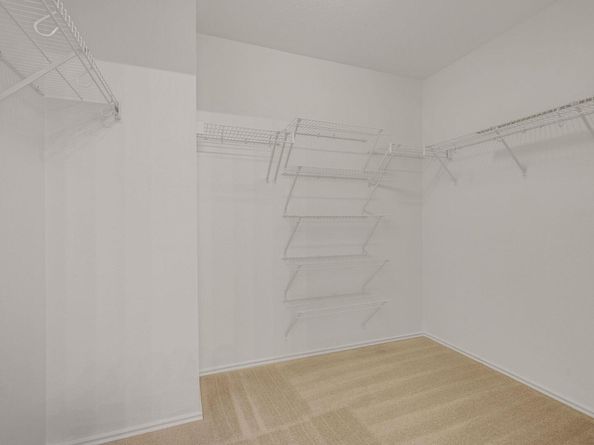 2510 Keepsake DR, Austin TX 78745