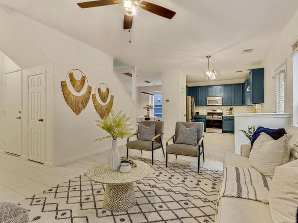 2510 Keepsake DR, Austin TX 78745