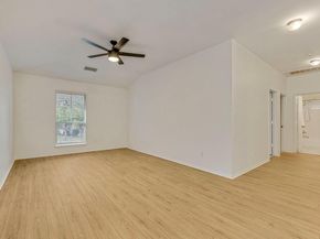 2510 Keepsake DR, Austin TX 78745