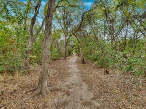 2510 Keepsake DR, Austin TX 78745