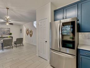 2510 Keepsake DR, Austin TX 78745