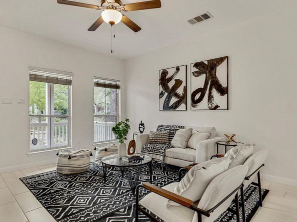 2510 Keepsake DR, Austin TX 78745