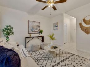 2510 Keepsake DR, Austin TX 78745