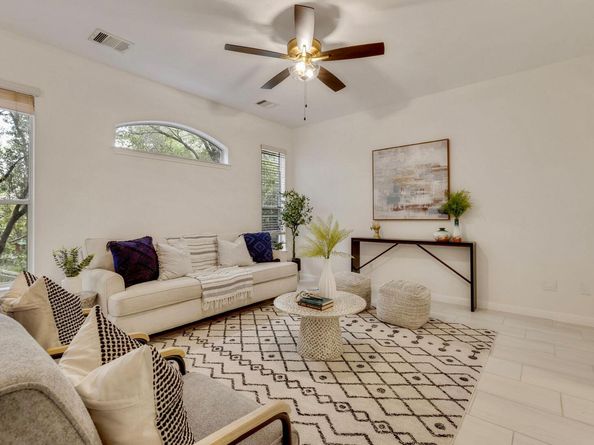 2510 Keepsake DR, Austin TX 78745