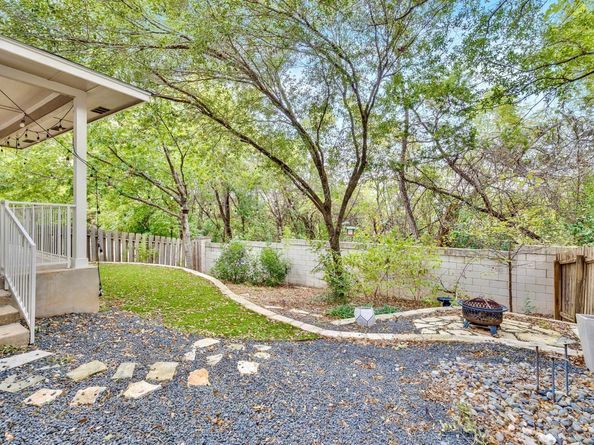 2510 Keepsake DR, Austin TX 78745