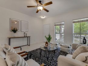 2510 Keepsake DR, Austin TX 78745