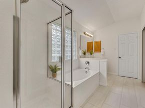 2510 Keepsake DR, Austin TX 78745