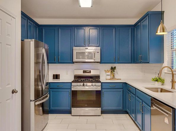 2510 Keepsake DR, Austin TX 78745