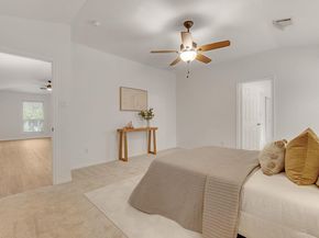 2510 Keepsake DR, Austin TX 78745