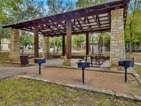 2510 Keepsake DR, Austin TX 78745