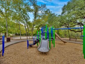 2510 Keepsake DR, Austin TX 78745