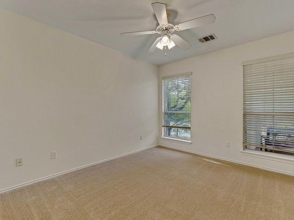 2510 Keepsake DR, Austin TX 78745