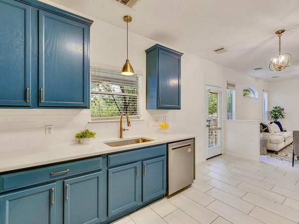 2510 Keepsake DR, Austin TX 78745