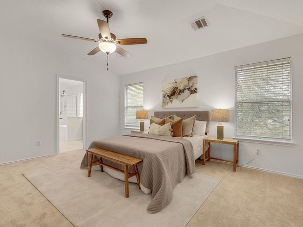 2510 Keepsake DR, Austin TX 78745