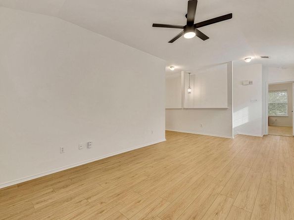 2510 Keepsake DR, Austin TX 78745