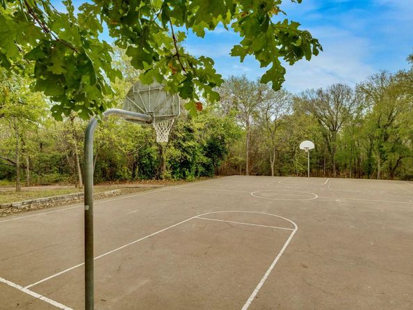 2510 Keepsake DR, Austin TX 78745