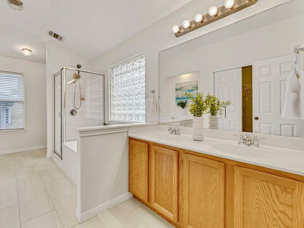 2510 Keepsake DR, Austin TX 78745